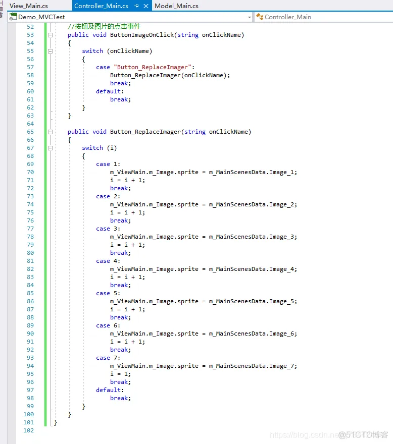 unity 技术架构 脑图 unity3d架构_组合模式_19